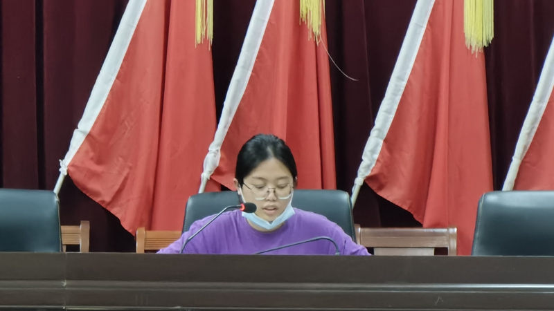 IMG_20220507_203640_edit_380615813694004_副本