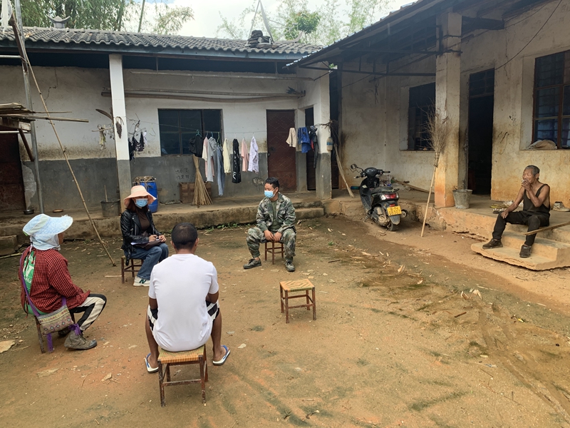 71d1d40d0993d901be37c5b96afc5cb_副本