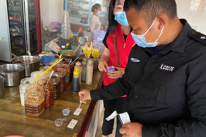 4a2efb9e25ed4cd9c072e39b65a2cae_副本