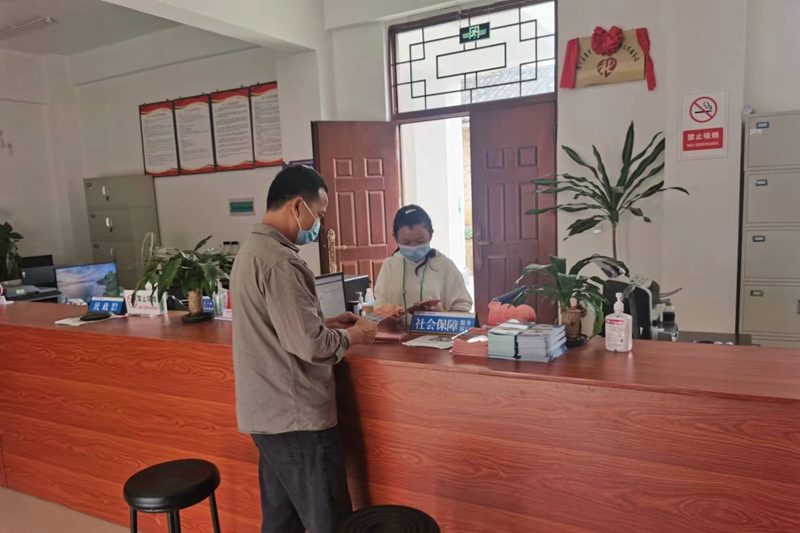 微信图片_20220527200614_副本