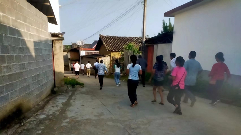 微信图片_202206021527321_副本