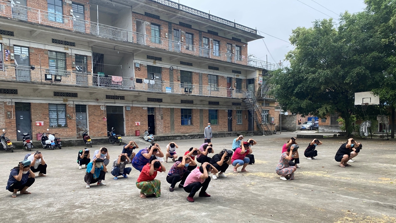 微信图片_20220601103309_副本