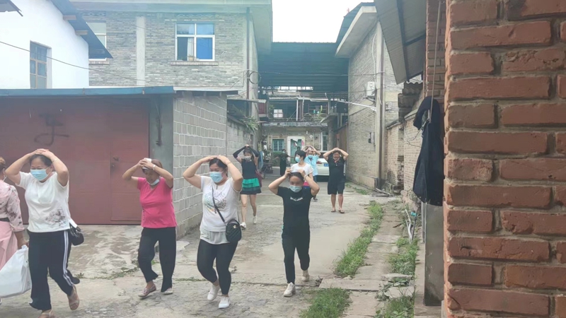 微信图片_20220601103303_副本