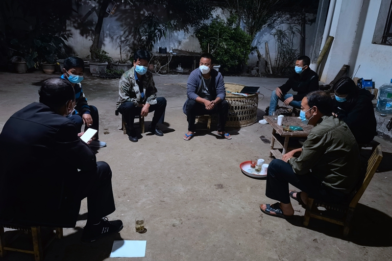 微信图片_20220606103127_副本