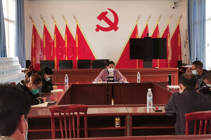 微信图片_20220606095059_副本