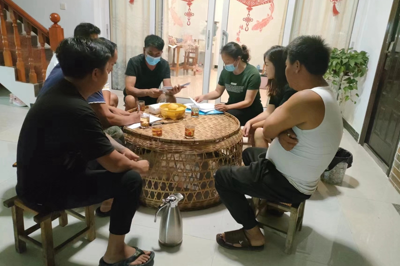 微信图片_20220606104032_副本