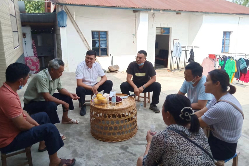 微信图片_20220606104049_副本