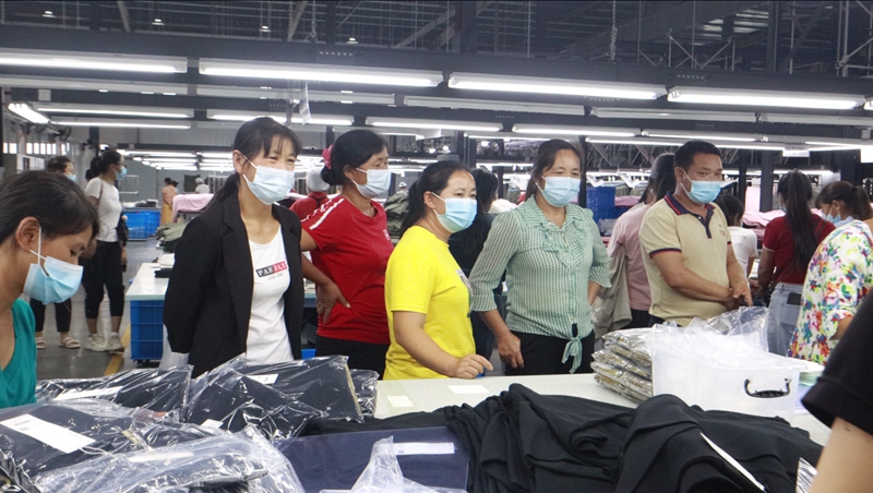 1655428170186_副本