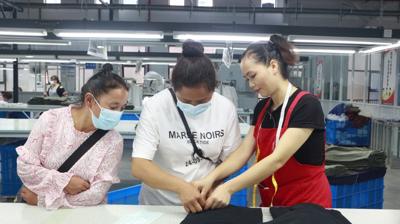 1655428232380_副本