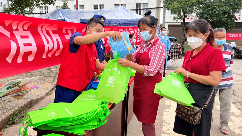 cd20a29d29d35ba751cae126533431d_副本