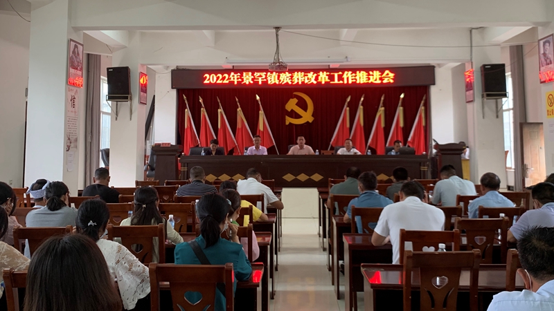 fa9c0ffba6271387efd363afcb2550d_副本