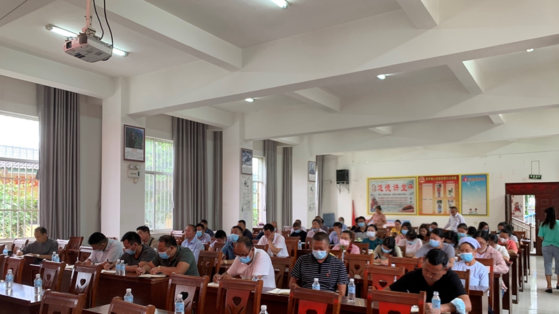 600bdd61e91bb369ddc800fa2522416_副本