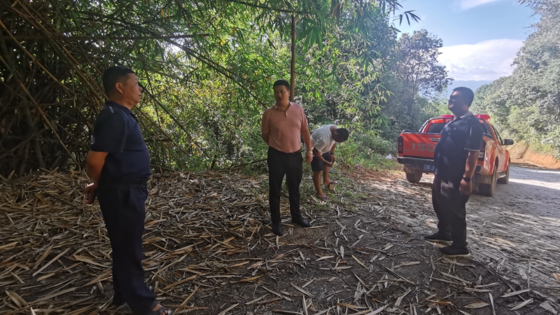 097b3b95ac6e372361d31e8c5b299e4_副本