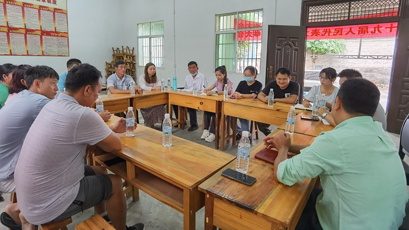 IMG_20220803_100558_副本