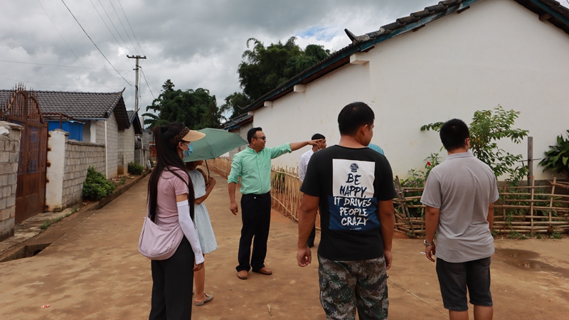 20220803115628_IMG_3451_副本