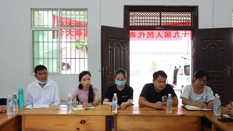 20220803100539_IMG_3396_副本