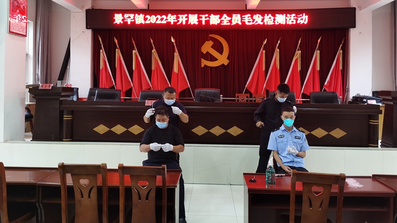 ffe8831278d6463418ee1426349cbad_副本_副本