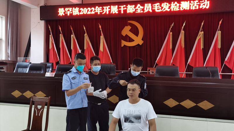 02c2010e9022789241f46ada4461b57_副本