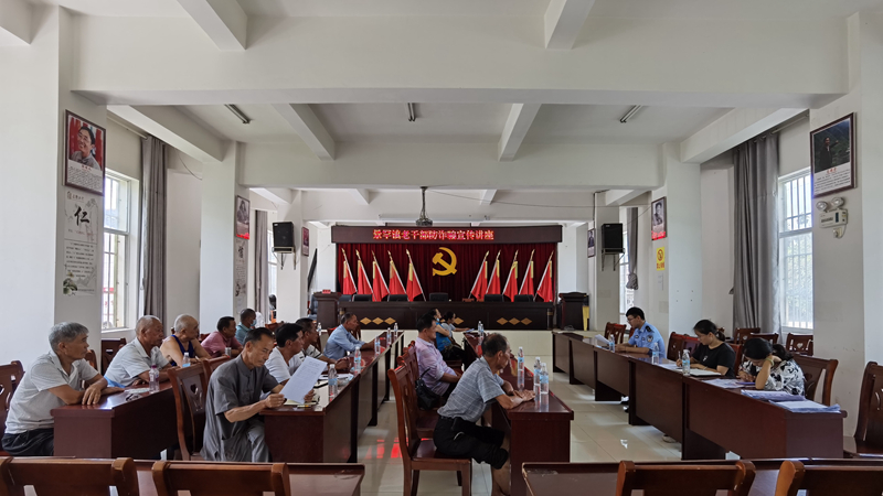 a8604c6af2ce53860991728e7938979_副本