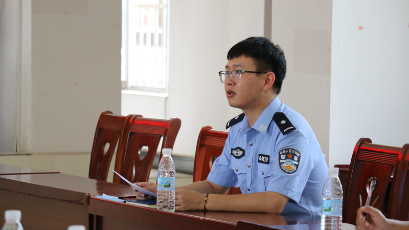 183381b244bda72e1f90a7e08674756_副本