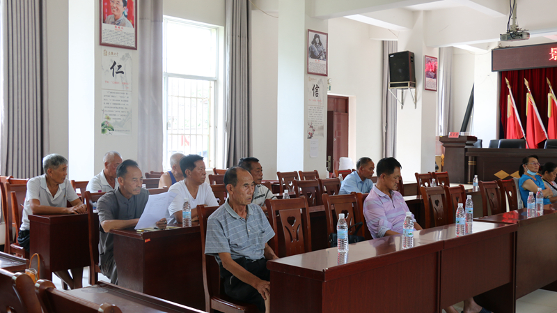 0b693c74eaa3035664e91486a0858ef_副本