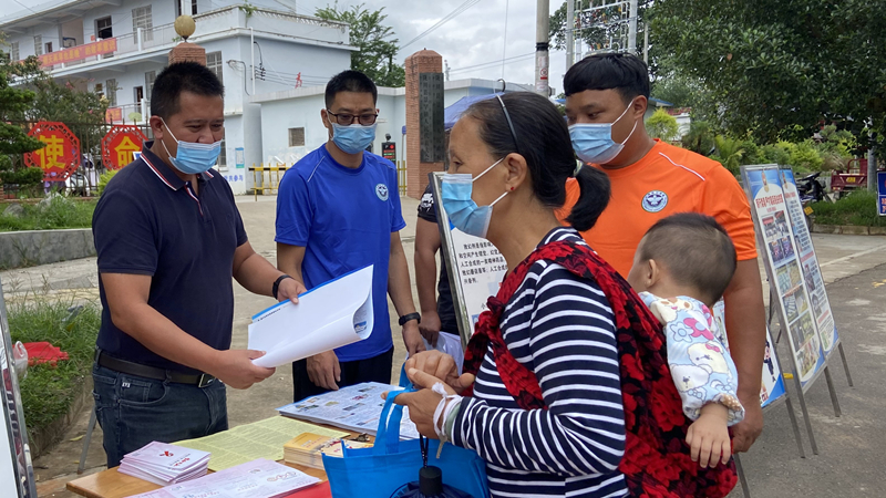 2e60ca61fc44d8d2ece2fb0d163ff42_副本