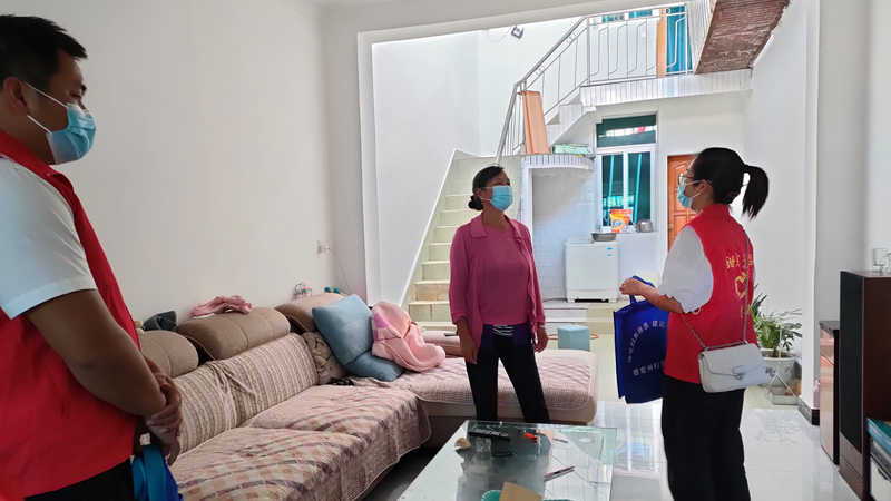 51ae8c2cbfe7edff3b411b642bbcb17_副本