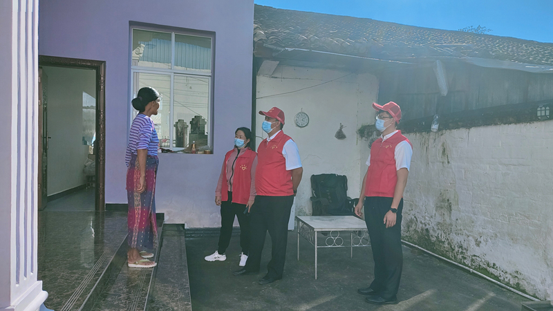 77814f067497595cac0c3f9f3fa1b4e_副本