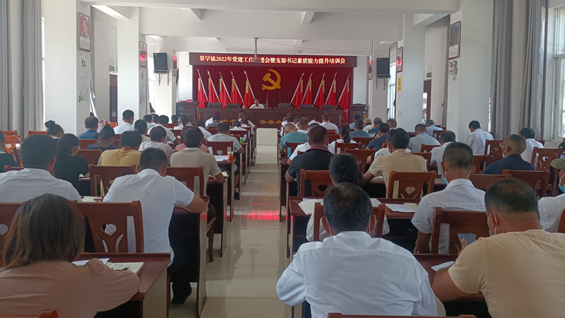 9ad419d3d2fabde8a993bf4b74a7119_副本