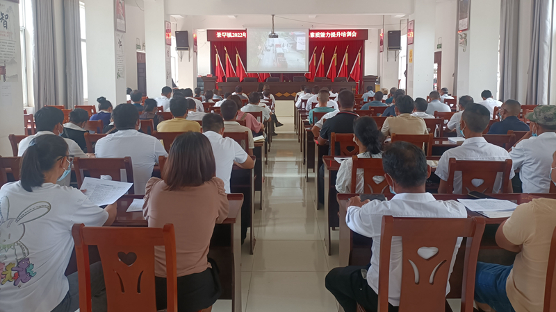 1438907cc504d38287a08725eee10d4_副本