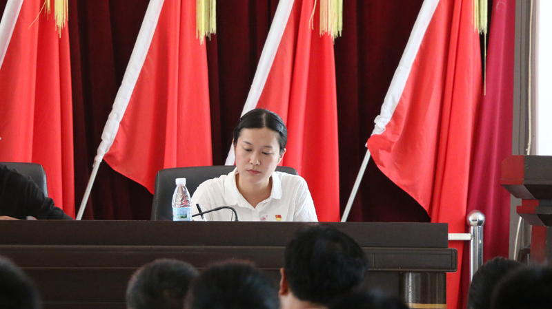 微信图片_202209161832181_副本