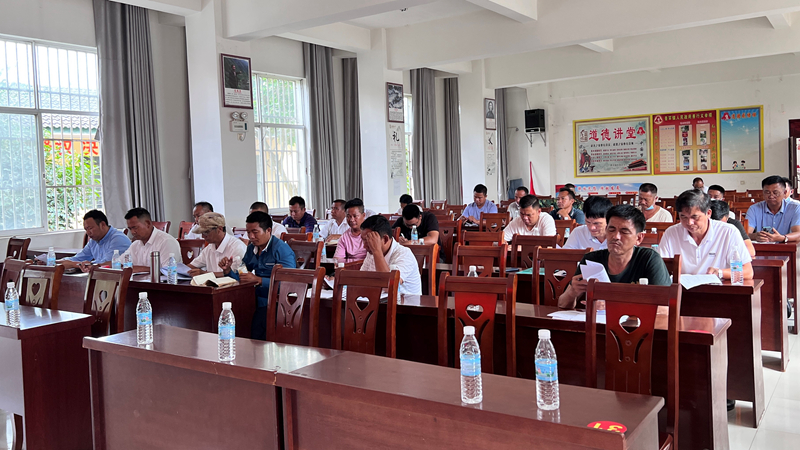 1aac2e8e3cdce3e90418c119cc5fada_副本