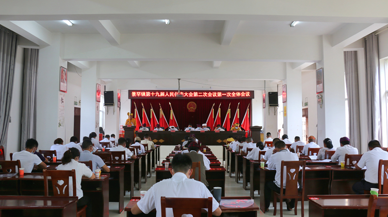 retouch_2022093010170457_副本