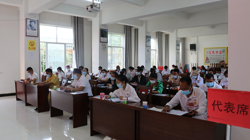 20220930091646_IMG_0962_副本