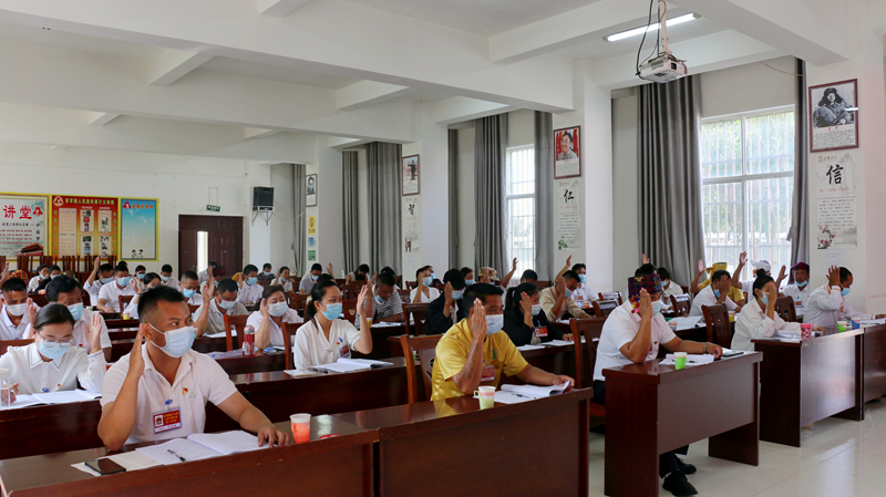 retouch_2022093010160383_副本