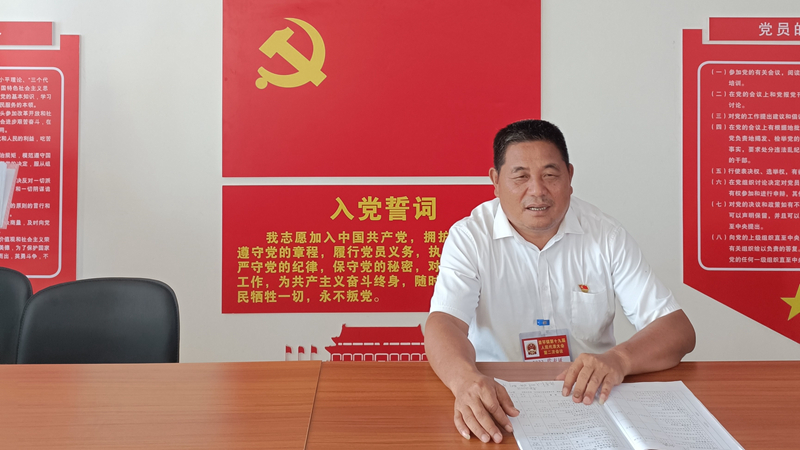 ce9b97d28d0a5e0b7ba5a29a55f6cd1_副本