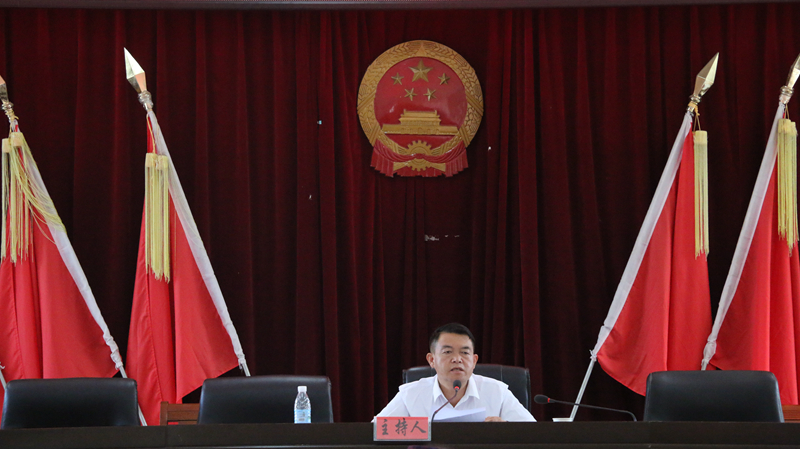 20220930091452_IMG_0961_副本