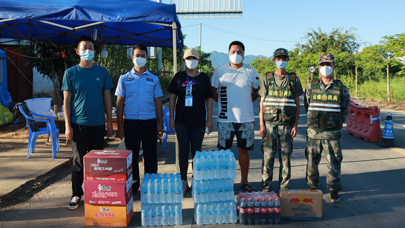 d467981357158df20b5e8fa4c541c61_副本