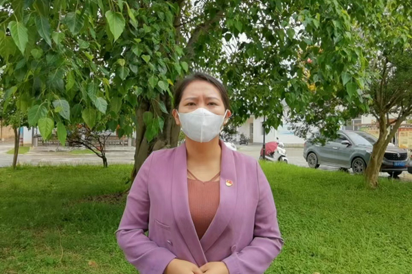 efc9f7a15afc70154c27876b2c8bd25_副本