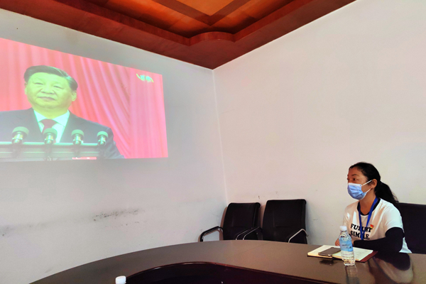 af41aaefc1b9f50adbee161decefb67_副本