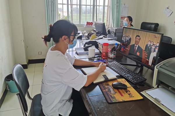 eb489119c6f837fd06d214753e07896_副本