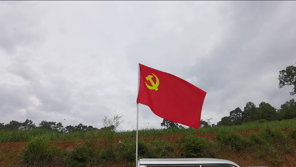 1665906842162_副本