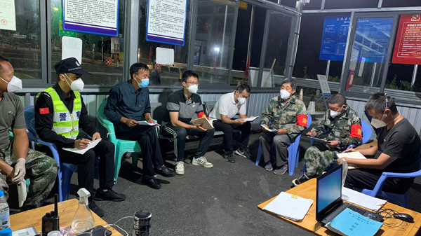 2f1972766c74625dbeea166442e424b_副本