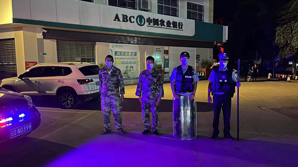 微信图片_20221014104214_副本