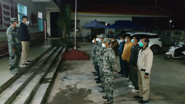 6211845b1b16f3afbd801b9ff911aef_副本