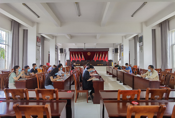 IMG_20221011_104021_副本