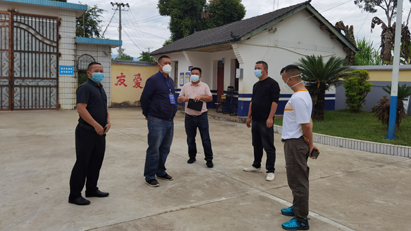 微信图片_20221111152309_副本