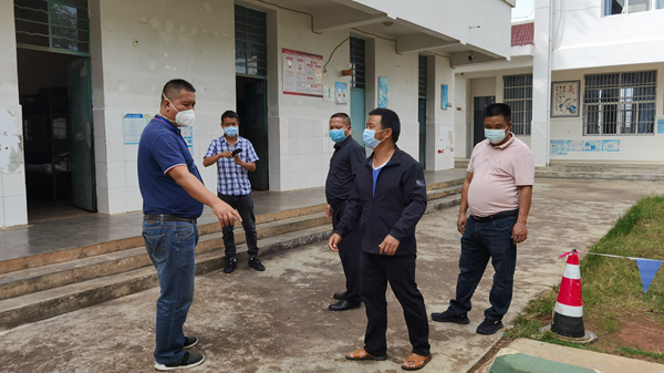 微信图片_20221111152344_副本