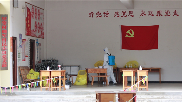 1668132924804_副本