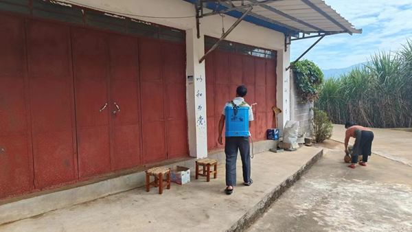 微信图片_20221110163711_副本